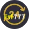 24/7