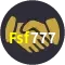 Partnerships