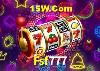 Segurança 2FA Fsf777