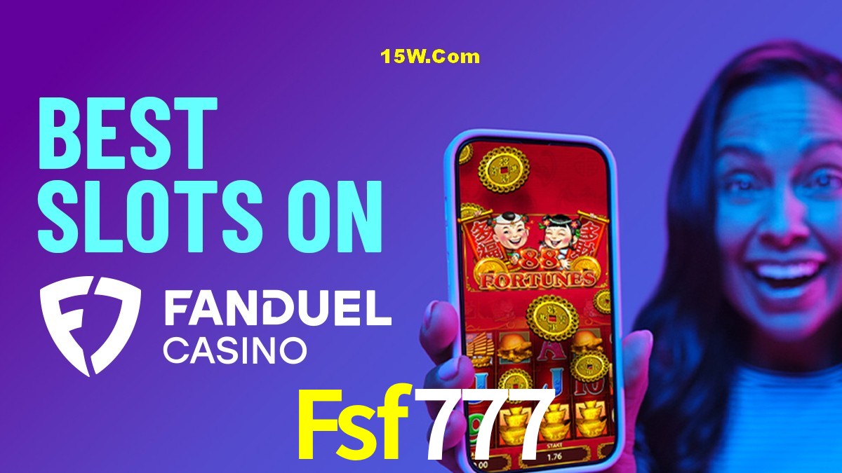Live Casino Fsf777