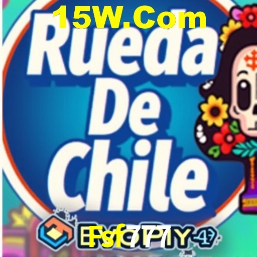Explorando a Categoria de Eventos em Apostas na Fsf777