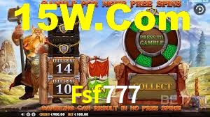 Crash Games Strategies Fsf777
