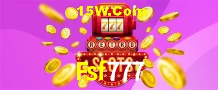 Benefícios da Conta Fsf777