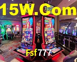 Exclusive Games Fsf777