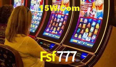 Jogo Spaceman Fsf777