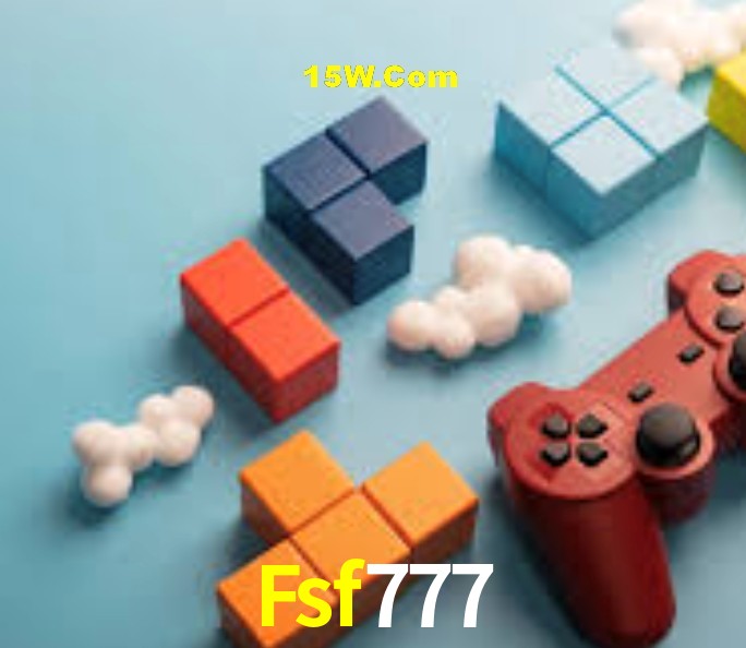 Torneios Fsf777