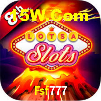 Fsf777,Fsf777.Com