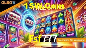 Player Reviews Fsf777