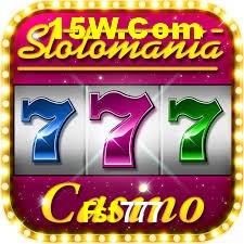 Slot Games Fsf777