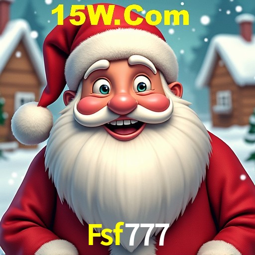 2FA Security Fsf777