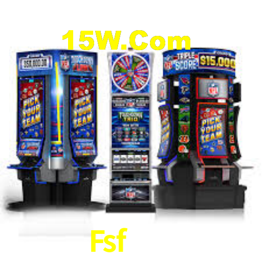 Experimente o Login Seguro Premium no Fsf777
