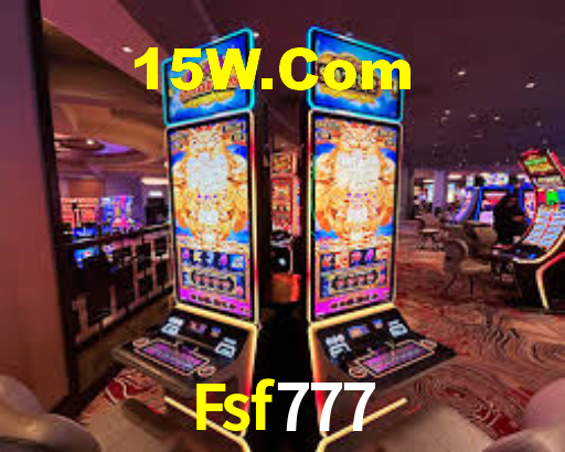Fsf777