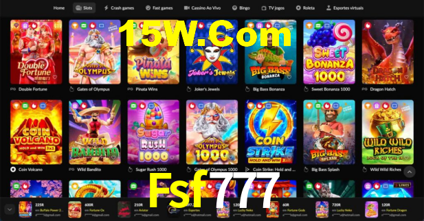 Fsf777,Fsf777.Com