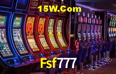 Mesa de Blackjack Fsf777