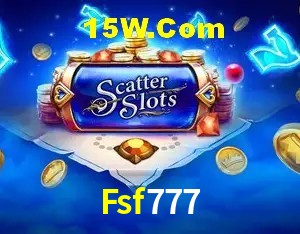 Ofertas Exclusivas Fsf777