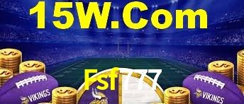 VIP Casino Fsf777