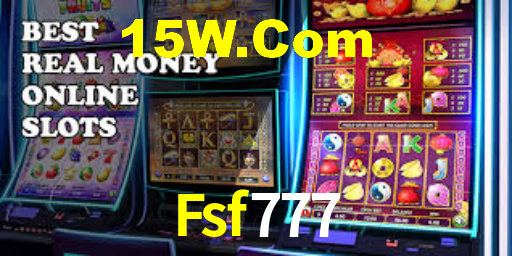 Fsf777