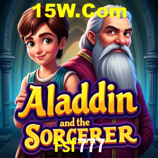 Descubra a Magia dos Jogos de Arcade no Fsf777
