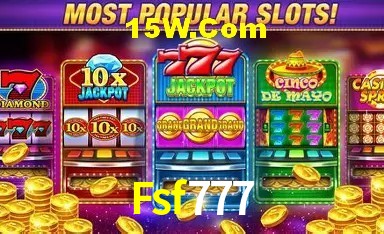 Estratégias Crash Games Fsf777