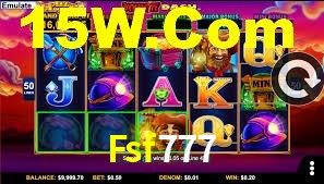Fsf777,Fsf777.Com