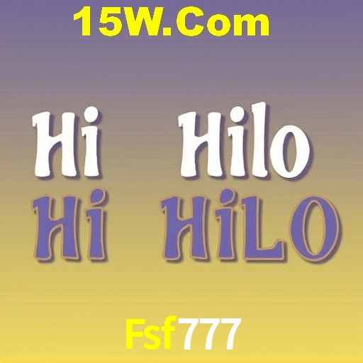 Responsive Design Fsf777