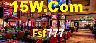 Premium Interface Fsf777