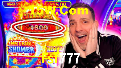 Sinta a adrenalina dos jogos de cassino com Fsf777