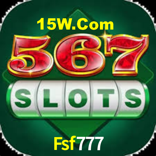 Fsf777,Fsf777.Com