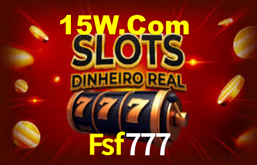 Fsf777