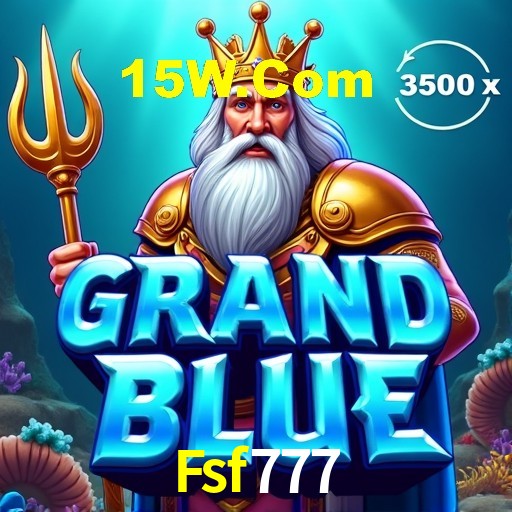 Jogos Exclusivos Fsf777