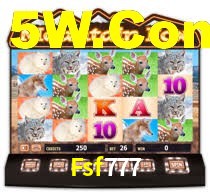 Fsf777,Fsf777.Com
