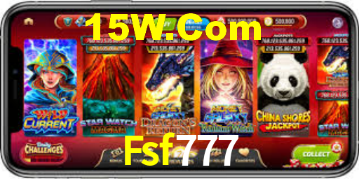 Fsf777.Com
