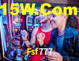 Fsf777 Bet