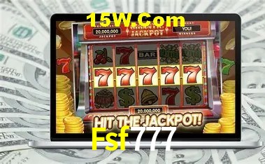 Casino Ao Vivo Fsf777