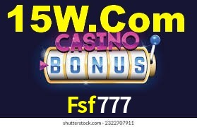 Sports Statistics Fsf777