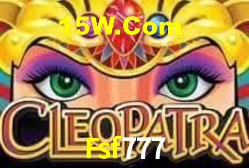 Fsf777 Bet