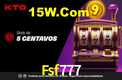 Fsf777,Fsf777.Com