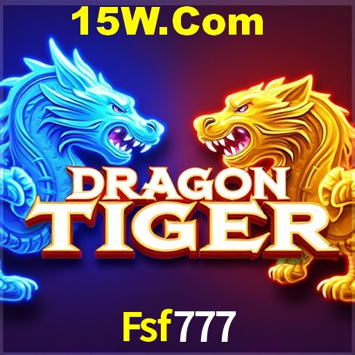 Account Benefits Fsf777