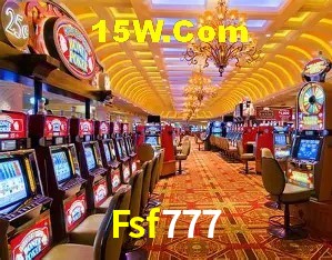 Promoções Sazonais Fsf777