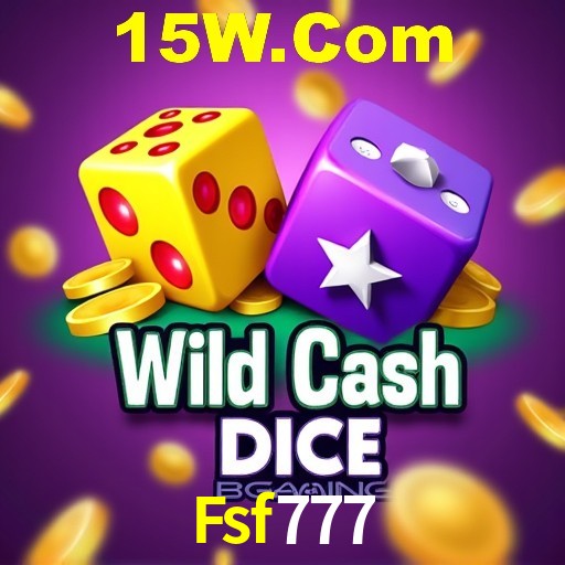 Descubra o Mundo do Cassino Online com Fsf777