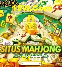 Apostas de Basquete Fsf777
