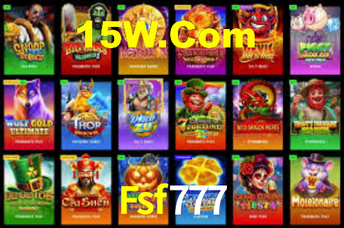 Fsf777,Fsf777.Com