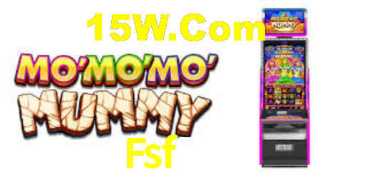 Fsf777.Com