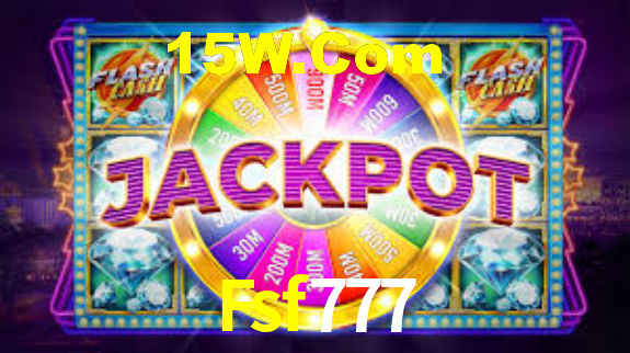 Fsf777 Bet