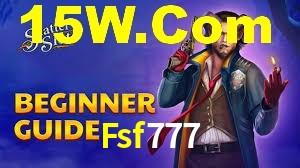 Basketball Betting Fsf777