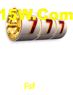 Fsf777.Com