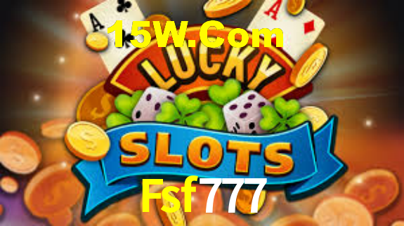 Fsf777.Com