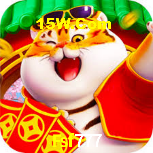 Fsf777 - Slots De Cassino Envolventes - Fsf777.Com