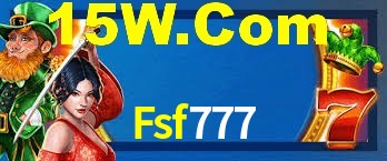 Crash Games Statistics Fsf777