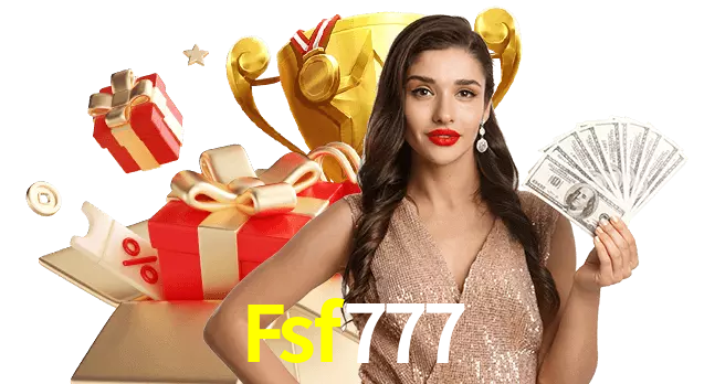 Fsf777
